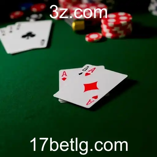 Blackjack: Estratégias e Dicas Essenciais para Jogar e Vencer