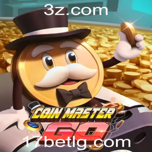 Explorando o Mundo de CoinMasterGO: Estratégias e Regras para Jogadores de 17 bet Login