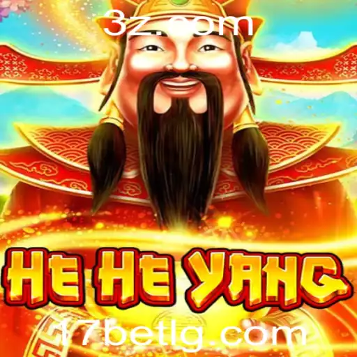 Descubra o Fascinante Jogo HeHeYang e o Mundo do 17 bet Login