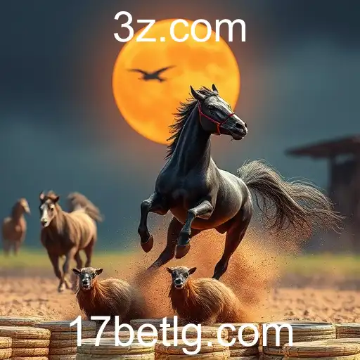 Jogos de Sabong: Tradição e Inovação nas Apostas Modernas