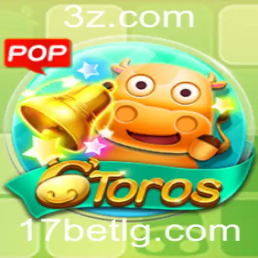 Explorando o Universo de 6Toros: Como Jogar e Regras Essenciais