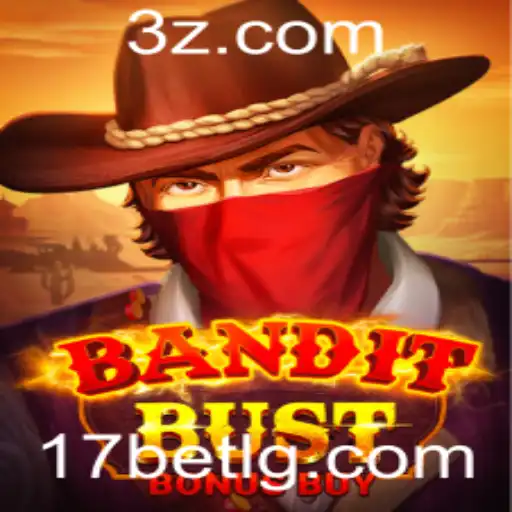 Descubra o Empolgante Mundo de BanditBustBonusBuy: Regras e Estratégias