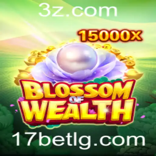 Explorando o Mundo do Jogo BlossomofWealth: Regras e Estratégias