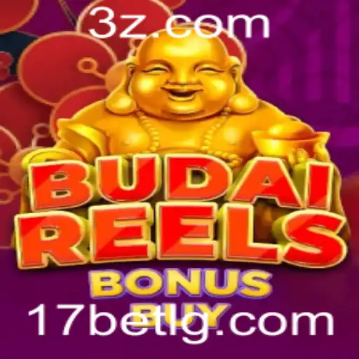 Explorando o Mundo de BudaiReelsBonusBuy e 17 Bet Login