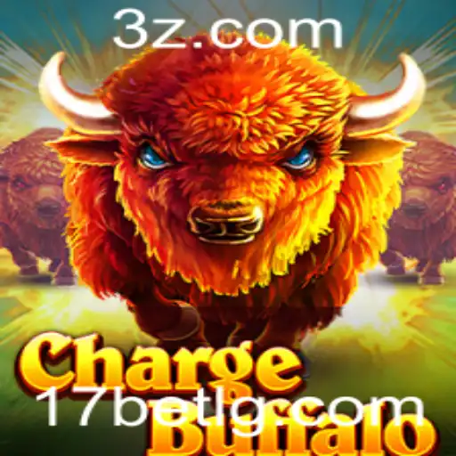 Explorando ChargeBuffalo: O Jogo de Estratégia do Momento