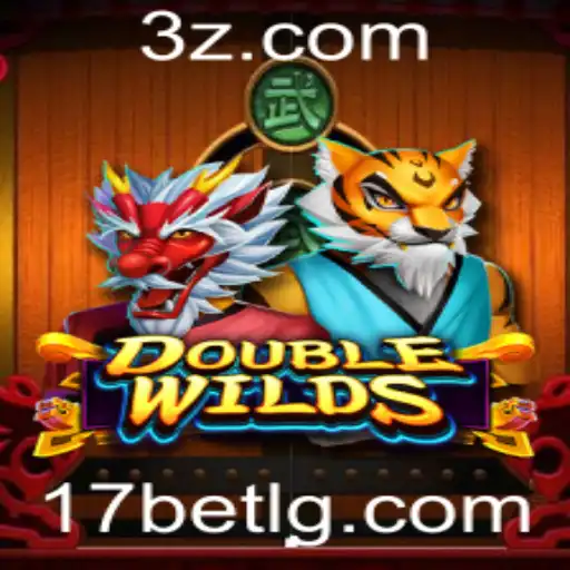 Tudo Sobre o Jogo DoubleWilds e Como Começar com 17 Bet Login
