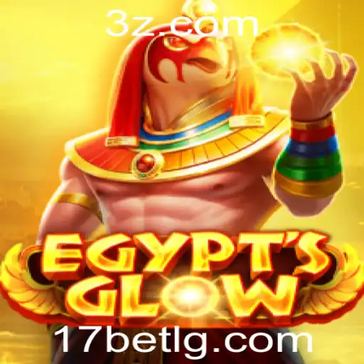 Descobrindo as Aventuras do Jogo EgyptsGlow