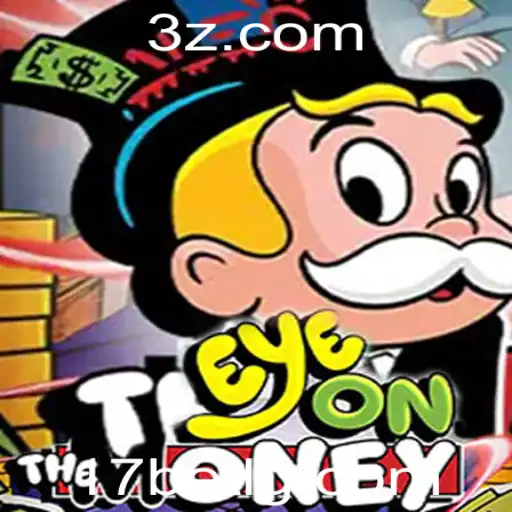 Explorando o Fascinante Mundo de EyeOnTheMoney: Tudo Sobre o Jogo e Suas Regras
