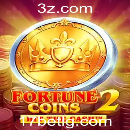 Desvendando FortuneCoins2: Uma Jornada Através do Mundo dos Jogos de Sorte