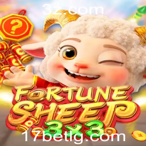 Explorando o Universo de FortuneSheep: Guie Seu Caminho para a Fortuna