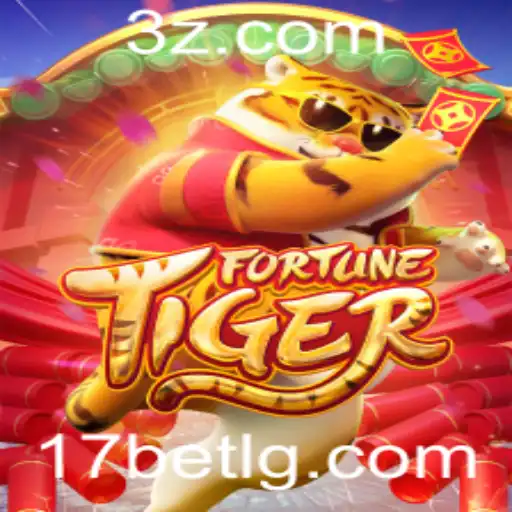 Descubra FortuneTiger e o Fascinante Mundo de 17 bet Login