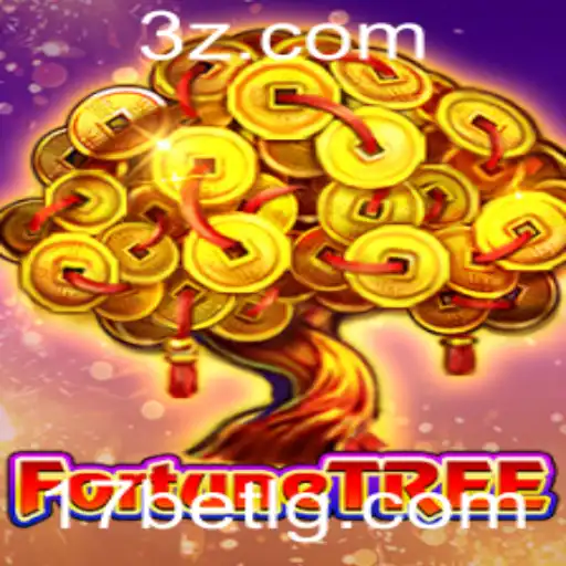 Explorando o Fascinante Mundo de FortuneTree e o Portal 17 Bet Login