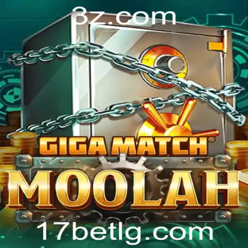 GigaMatchMoolah: Um Mergulho no Mundo dos Jogos Online