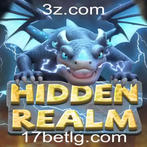 Explorando HiddenRealm: Um Guia Completo para Novos Jogadores