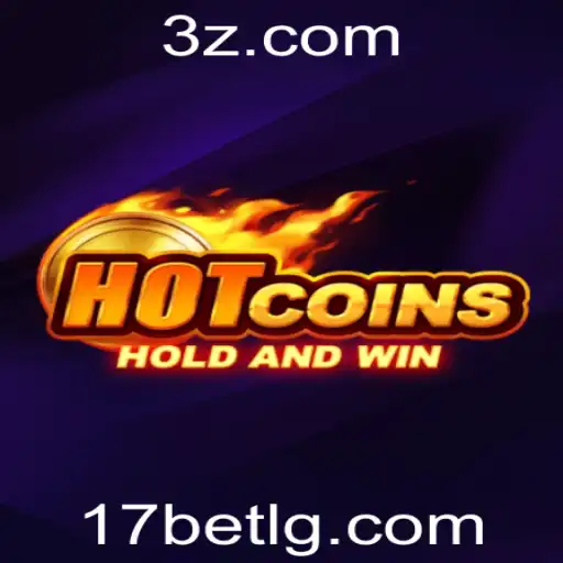Descubra o Excitante Mundo de HotCoins: Um Guia Completo
