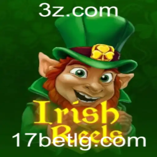 Descubra o Fascínio do Jogo IrishReels: Uma Aventura de Apostas