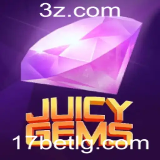 Explorando JuicyGems: Um Mergulho no Atraente Mundo do Jogo
