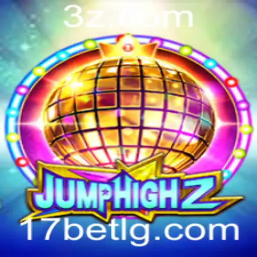 Explorando o Universo de JumpHigh2 e o Impacto do 17 bet Login
