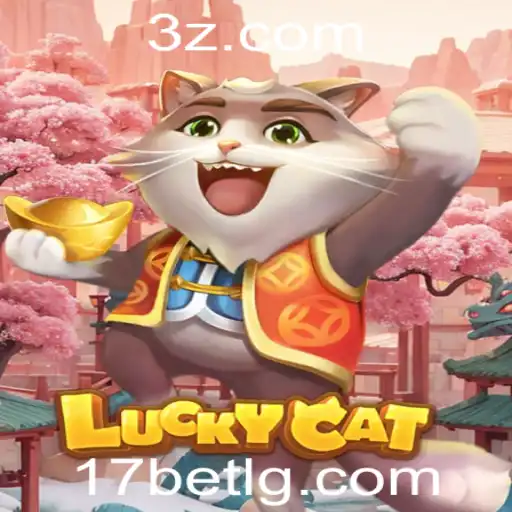 Explorando o Mundo do Jogo LuckyCat: Diversão, Estratégia e Regras