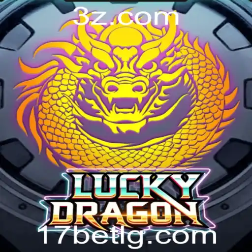 Desvendando o Jogo LuckyDragon: Como Jogar e Regras