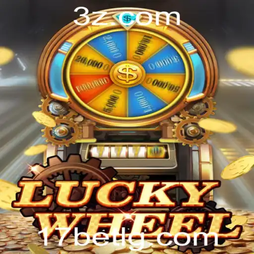 Explorando o Fascinante Mundo de LuckyWheel e 17 Bet Login
