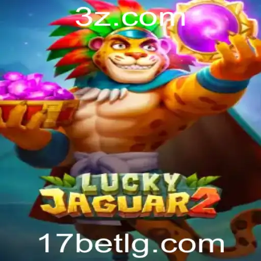 Explorando o Mundo Vibrante de Luckyjaguar2: Regras e Introdução ao Jogo