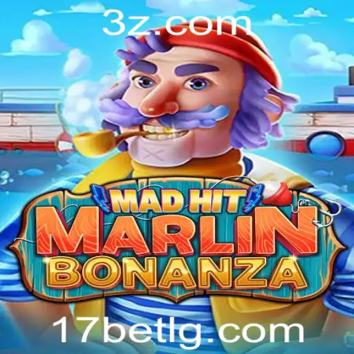 Explorando MadHitMarlinBonanza: Aventura Marinha e Estratégia de Jogo