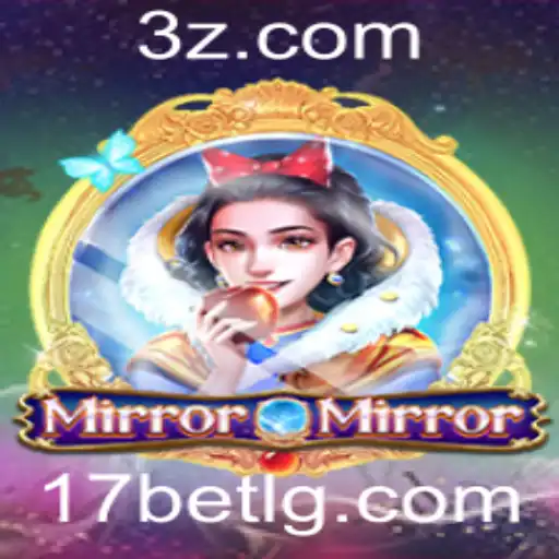 Descubra o Fascinante Mundo de MirrorMirror