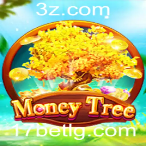 Explorando o Mundo de MoneyTree: Um Guia Completo