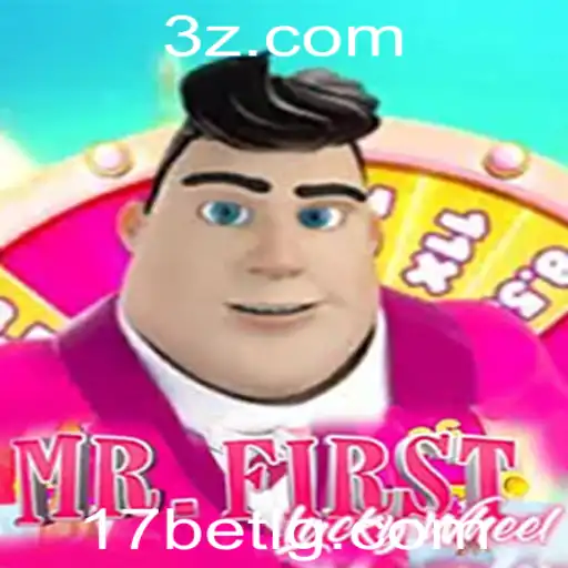 Explorando o Vibrante Mundo de MrFirstLuckyWheel: Sua Porta de Entrada para a Fortuna
