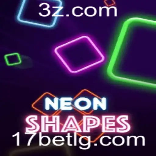 Explorando o Mundo de NeonShapes: Um Jogo de Estratégia Envolvente
