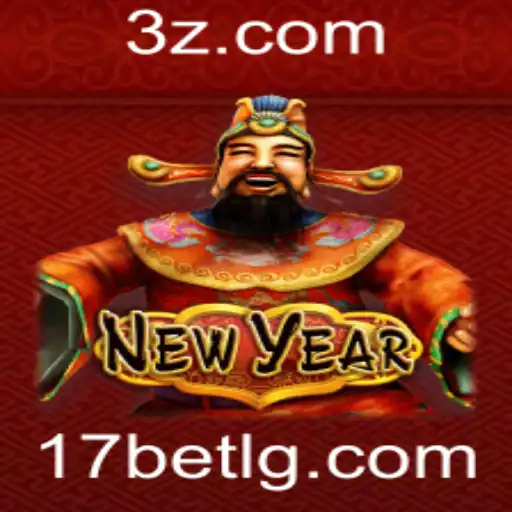Descubra o Novo Jogo de Estratégia: NewYear