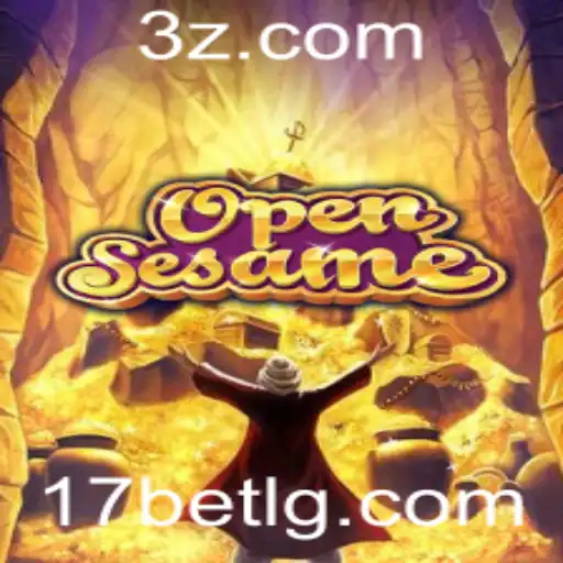 OpenSesame: Uma Aventura de Estratégia Intensa