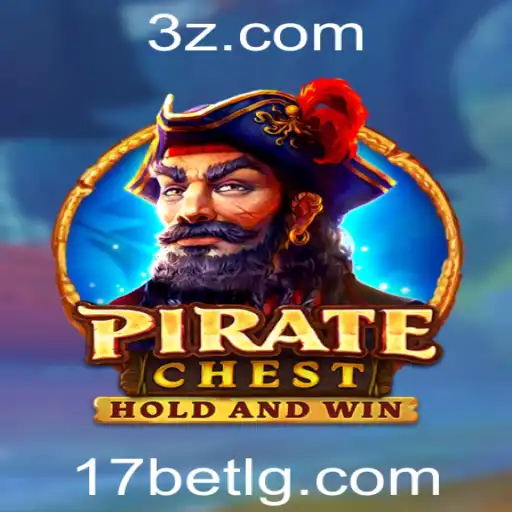 Descubra as Aventuras do Jogo PirateChest e as Oportunidades de 17 Bet Login