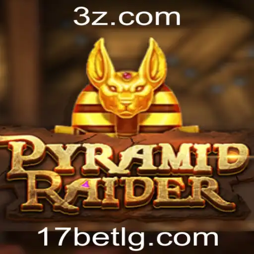 Descobrindo a Aventura Imersiva de PyramidRaider e Como 17 Bet Login Transforma a Experiência de Jogo