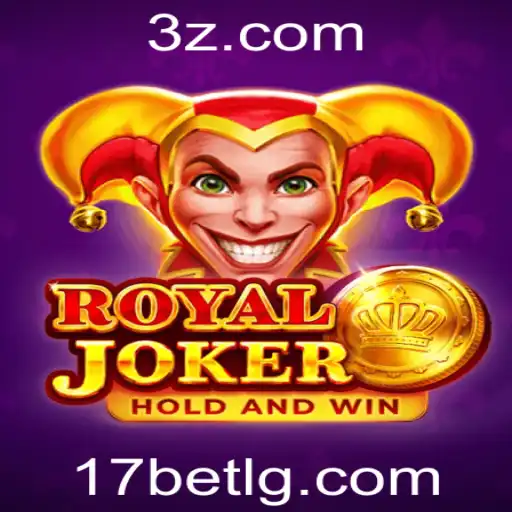 Explorando o Mundo do RoyalJoker: Guia Completo e Atualizado