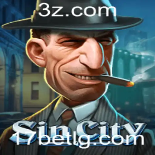 Explorando o Universo Cativante de SinCity: Jogo e Estratégias