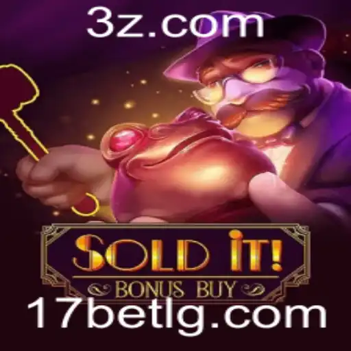 Explorando SolditBonusBuy: Um Mergulho no Novo Fenômeno de Jogos