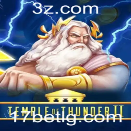 Temple of Thunder II: Uma Aventura Épica nos Jogos Online