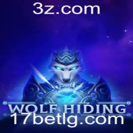 Desvendando o Fascínio do Jogo 