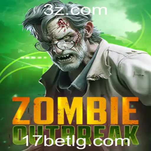 Descubra ZombieOutbreak: A Nova Sensação de Jogo de Aventura e Estratégia