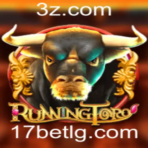 Explore o Mundo de RunningToro: Uma Nova Experiência de Jogo