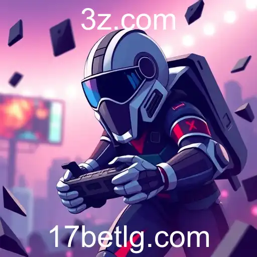 A Importância dos Videogames na Era Digital